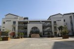 盲聋学校
